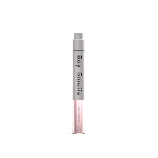 COCO CREAM TRAVEL SPRAY