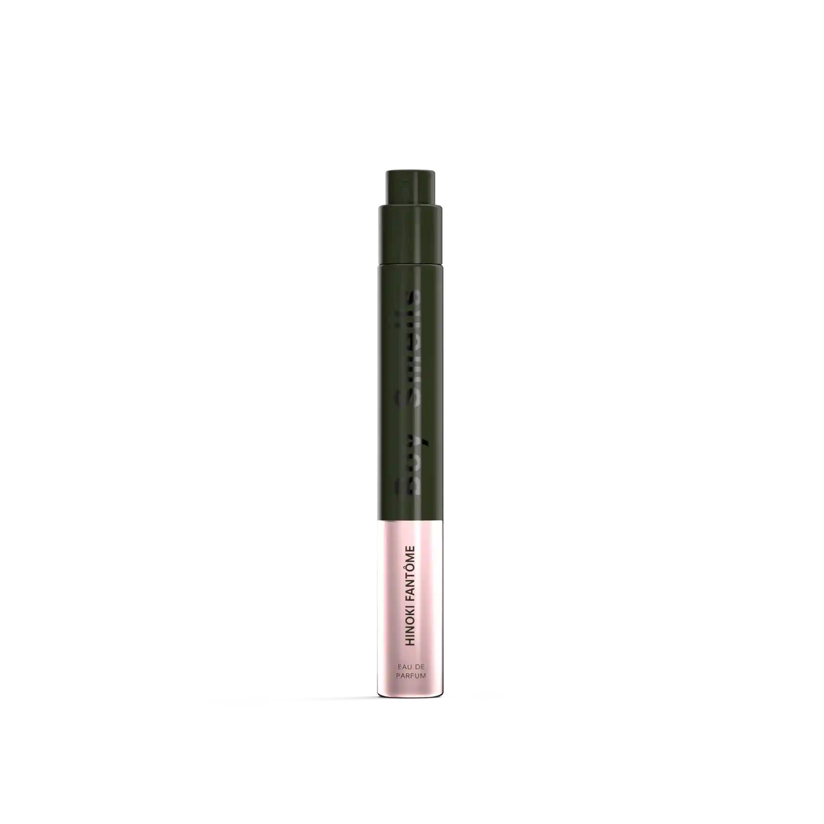 HINOKI FANTÔME TRAVEL SPRAY