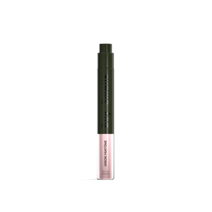 HINOKI FANTÔME TRAVEL SPRAY