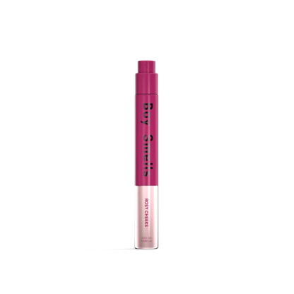 ROSY CHEEKS TRAVEL SPRAY