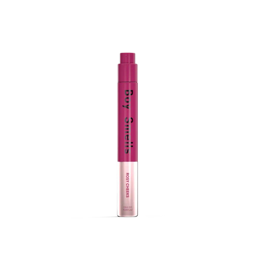ROSY CHEEKS TRAVEL SPRAY