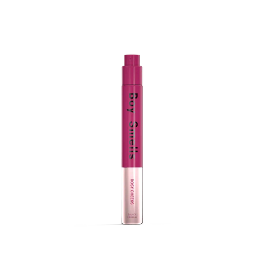 ROSY CHEEKS TRAVEL SPRAY