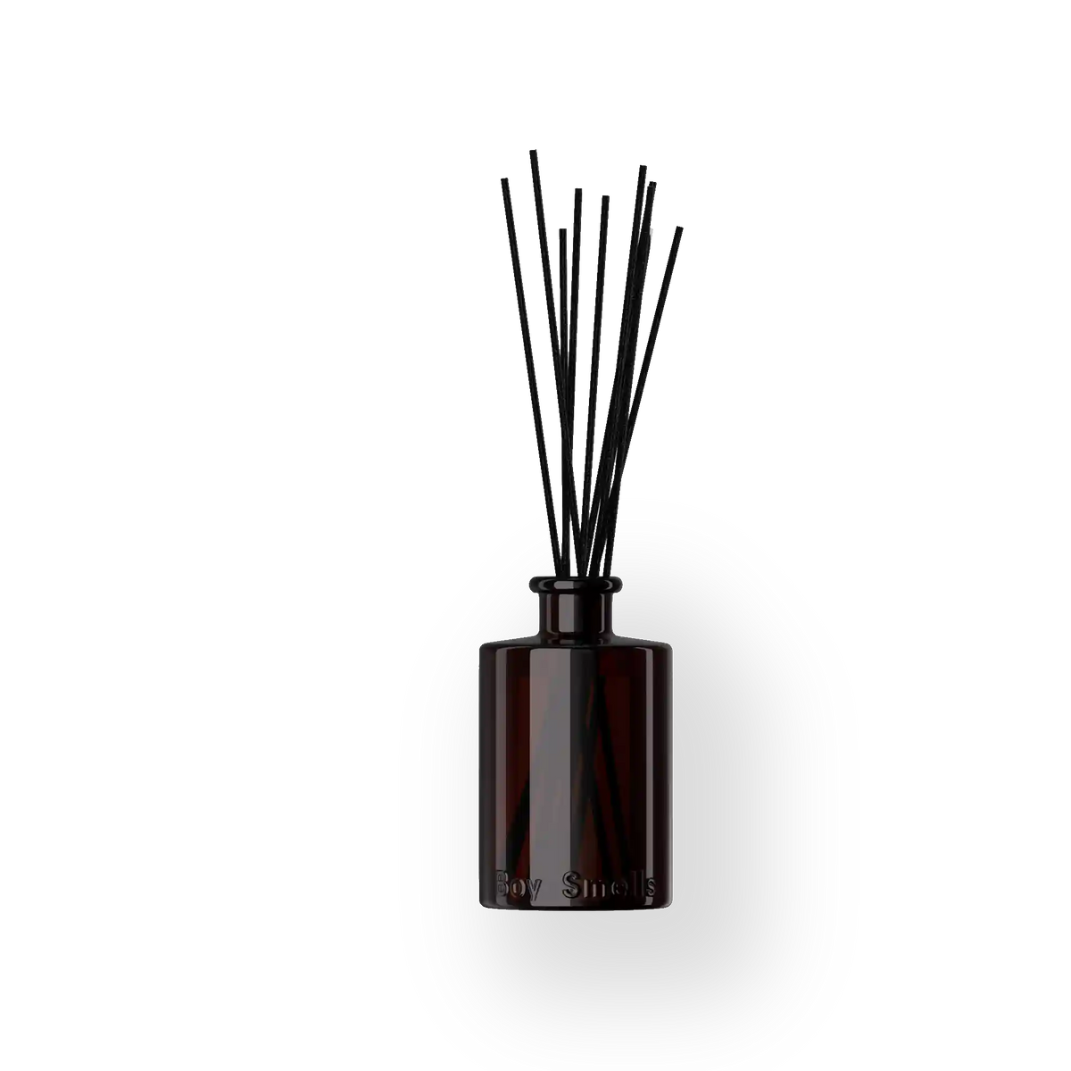 HINOKI FANTÔME REED DIFFUSER