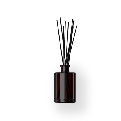 HINOKI FANTÔME REED DIFFUSER