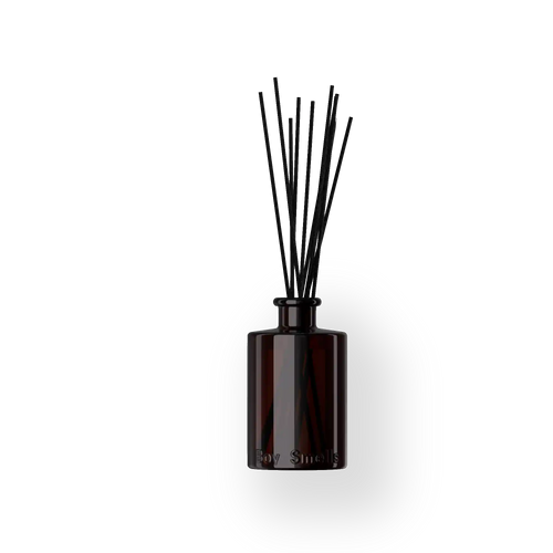 HINOKI FANTÔME REED DIFFUSER