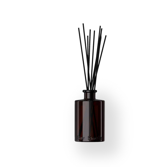 HINOKI FANTÔME REED DIFFUSER