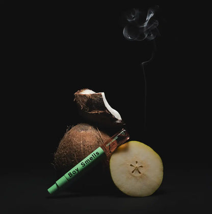 COCO HINOKI TRAVEL SPRAY