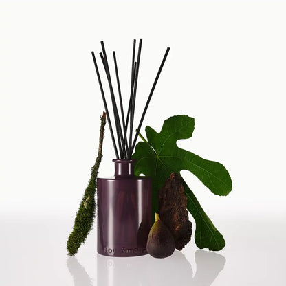 WOODPHORIA REED DIFFUSER
