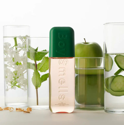 CUC BODY MIST