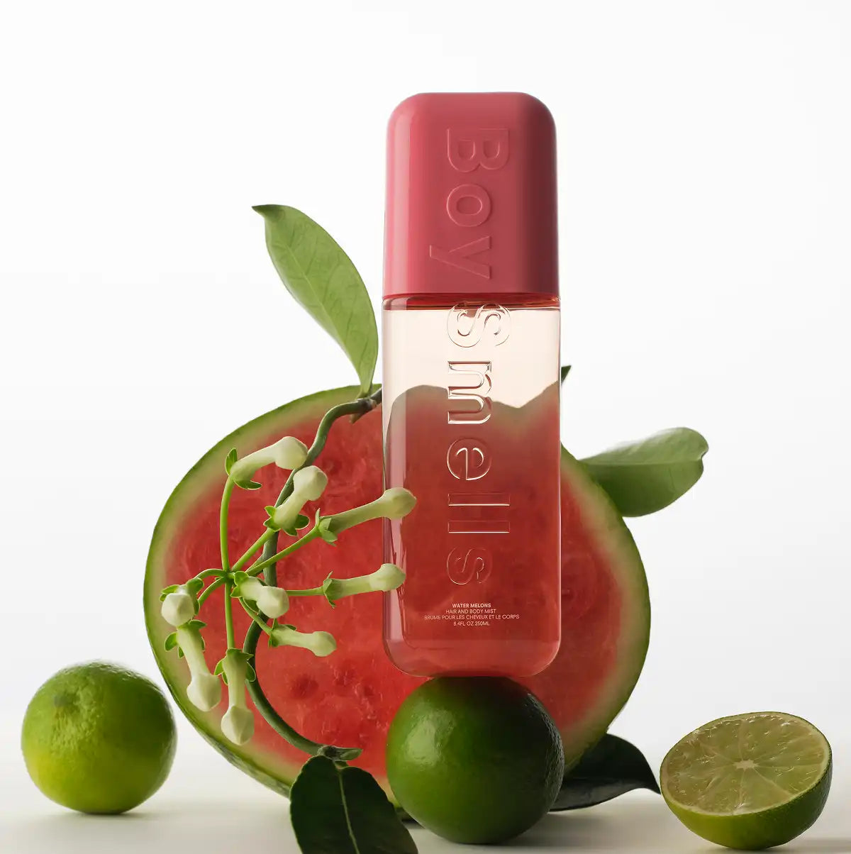 WATER MELONS BODY MIST