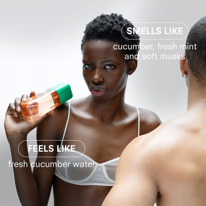 CUC TRAVEL MIST
