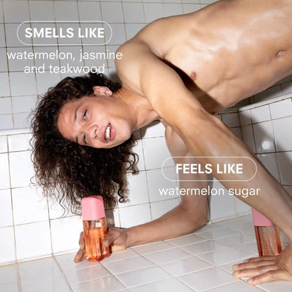 WATER MELONS TRAVEL MIST