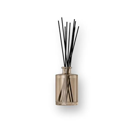 VANILLA ERA REED DIFFUSER