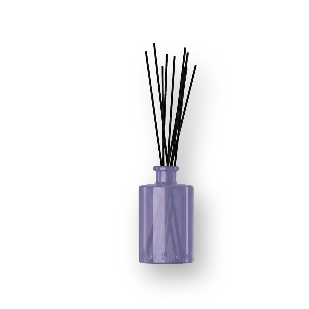 VIOLET ENDS REED DIFFUSER