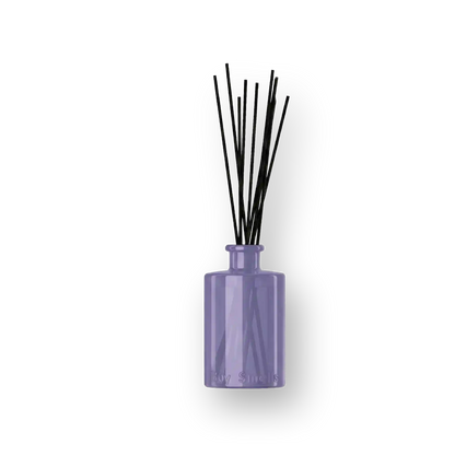 VIOLET ENDS REED DIFFUSER