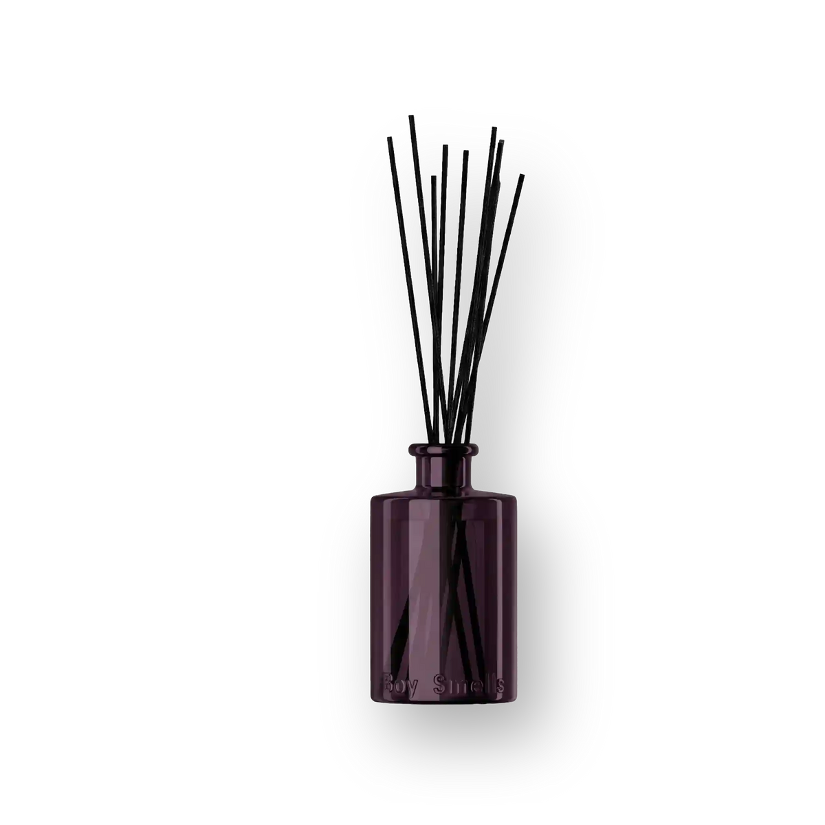 WOODPHORIA REED DIFFUSER