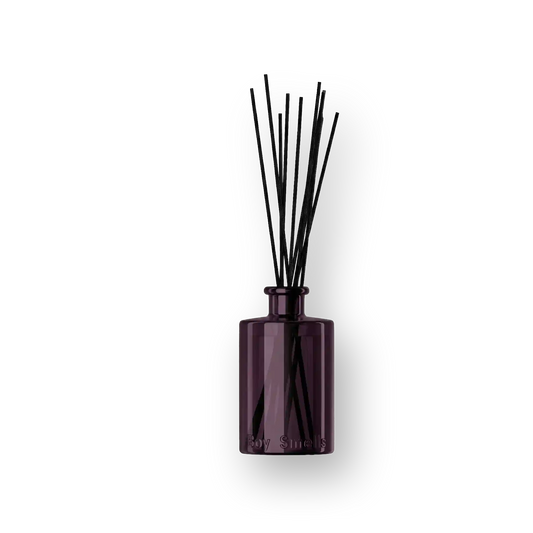 WOODPHORIA REED DIFFUSER