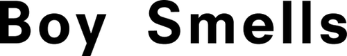 boysmellsbest.de.com