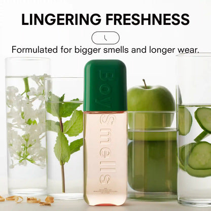 CUC TRAVEL MIST
