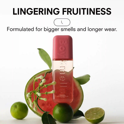 WATER MELONS BODY MIST